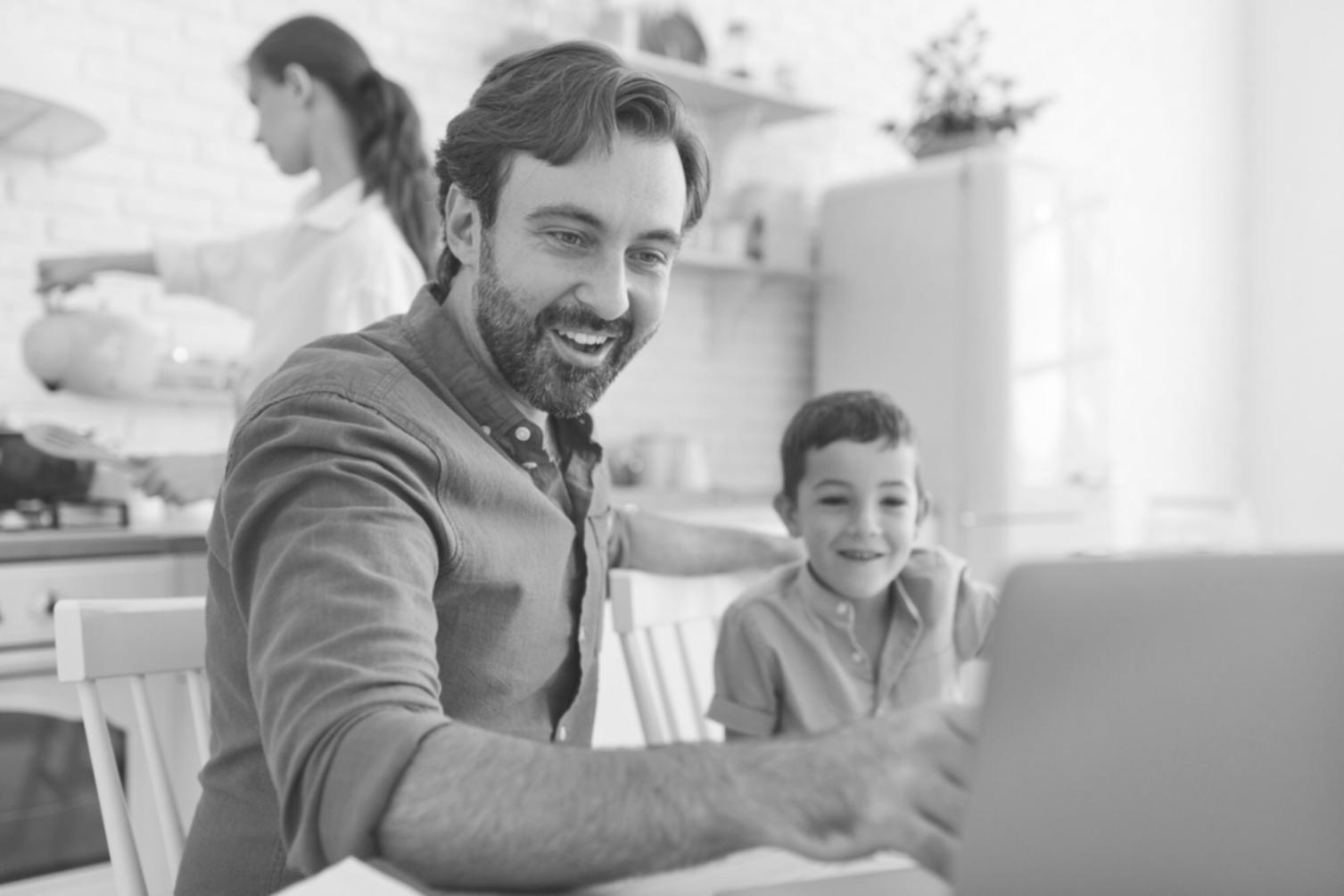 Investment education materials and resources